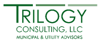 Trilogy Consulting Water Rate Consultants